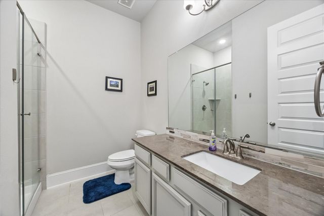 30807 Barred Owl Way, Brookshire, TX 77423