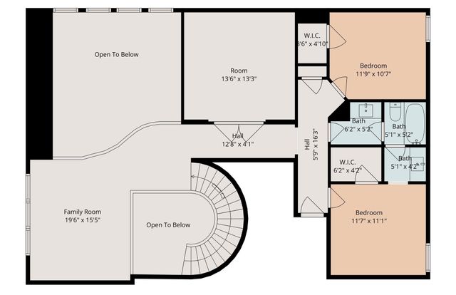 30807 Barred Owl Way, Brookshire, TX 77423