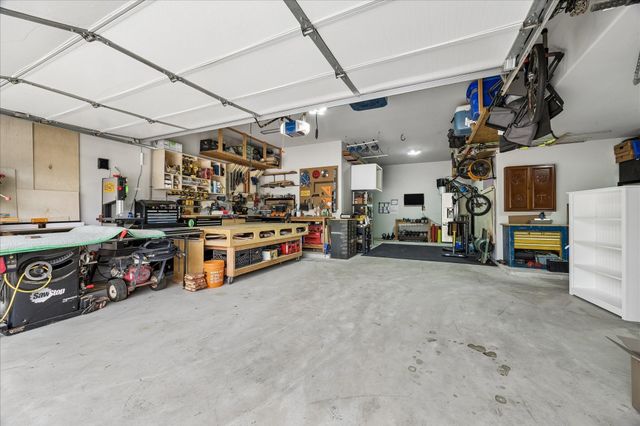 30807 Barred Owl Way, Brookshire, TX 77423