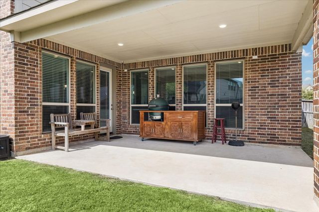 30807 Barred Owl Way, Brookshire, TX 77423