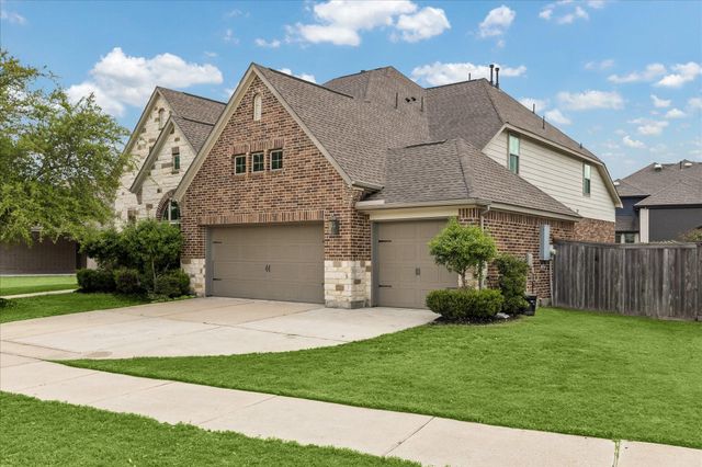 30807 Barred Owl Way, Brookshire, TX 77423