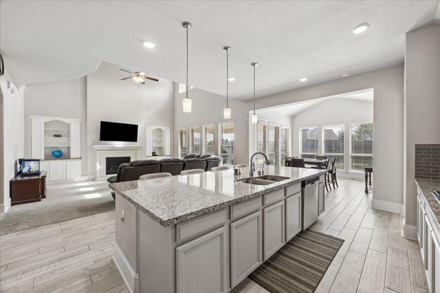 30807 Barred Owl Way, Brookshire, TX 77423