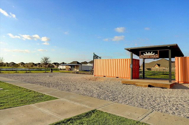 30807 Barred Owl Way, Brookshire, TX 77423