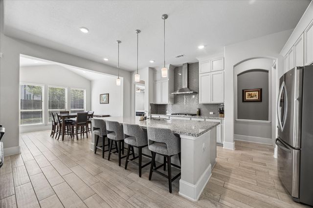 30807 Barred Owl Way, Brookshire, TX 77423