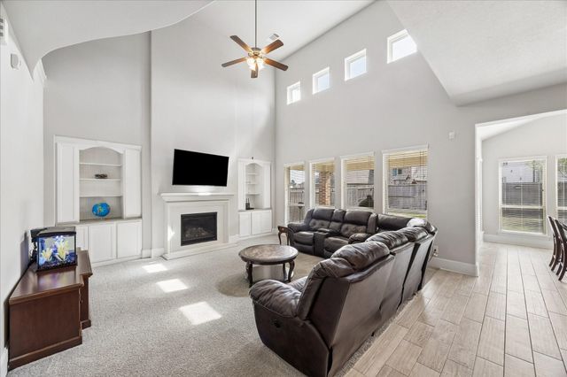 30807 Barred Owl Way, Brookshire, TX 77423