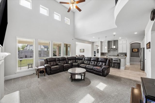 30807 Barred Owl Way, Brookshire, TX 77423