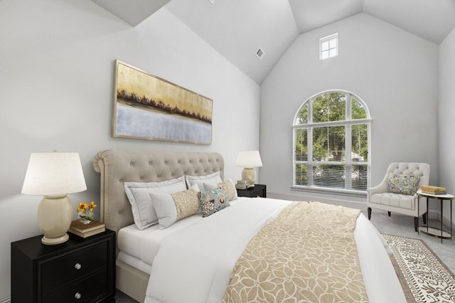 30807 Barred Owl Way, Brookshire, TX 77423