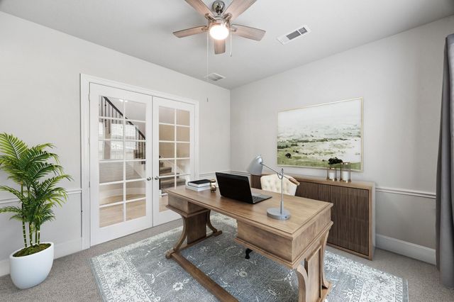 30807 Barred Owl Way, Brookshire, TX 77423