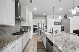 30807 Barred Owl Way, Brookshire, TX 77423