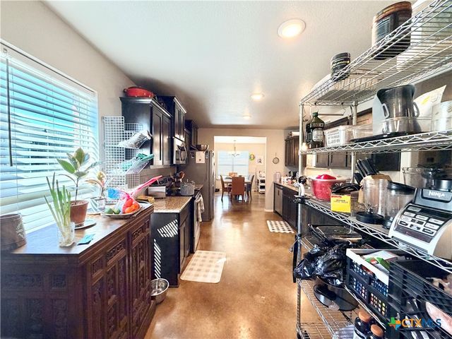 3103 Goblin Drive, Killeen, TX 76549