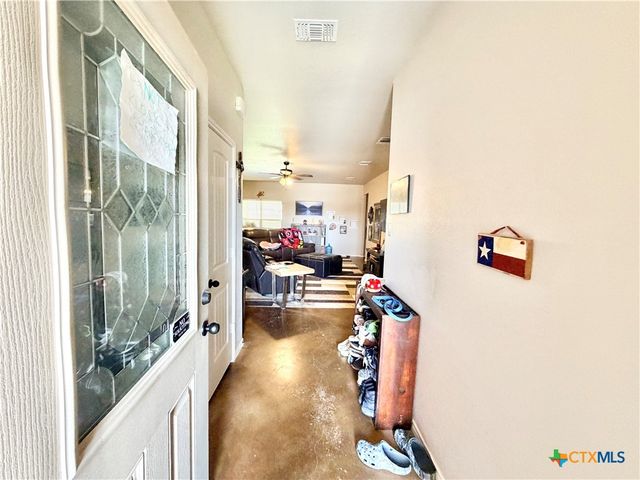 3103 Goblin Drive, Killeen, TX 76549