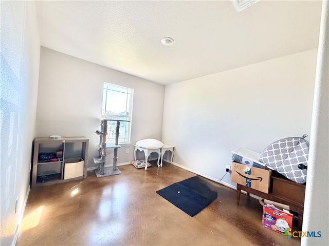 3103 Goblin Drive, Killeen, TX 76549