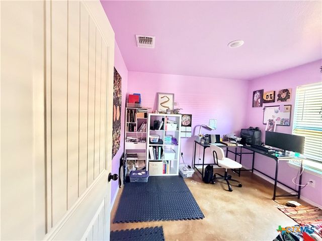 3103 Goblin Drive, Killeen, TX 76549