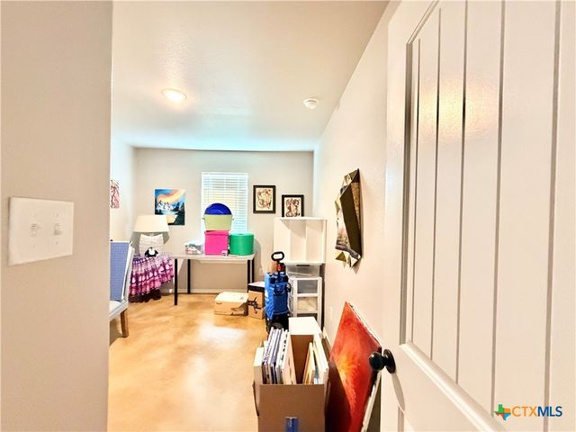 3103 Goblin Drive, Killeen, TX 76549