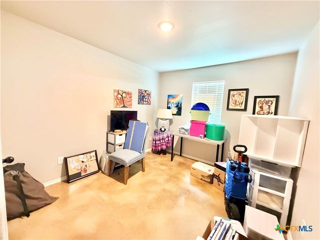 3103 Goblin Drive, Killeen, TX 76549