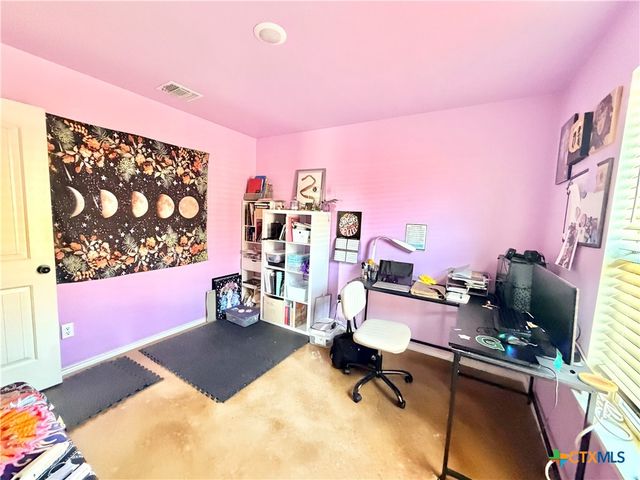 3103 Goblin Drive, Killeen, TX 76549