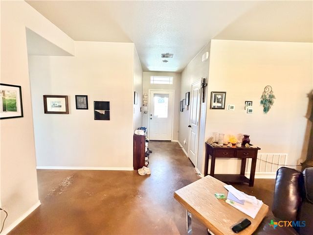 3103 Goblin Drive, Killeen, TX 76549