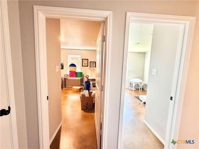 3103 Goblin Drive, Killeen, TX 76549