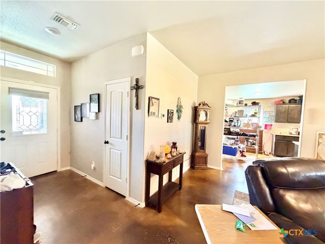 3103 Goblin Drive, Killeen, TX 76549