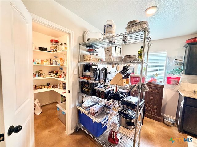 3103 Goblin Drive, Killeen, TX 76549