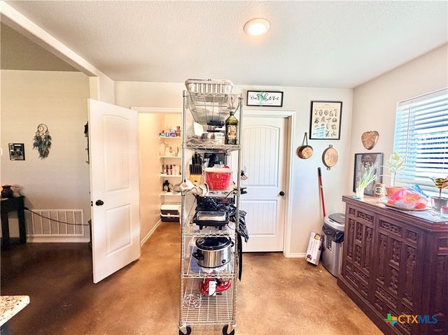 3103 Goblin Drive, Killeen, TX 76549