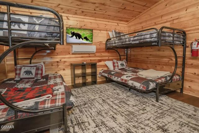 1571 Rainbow Ridge, Sevierville, TN 37862