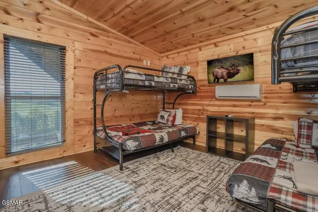 1571 Rainbow Ridge, Sevierville, TN 37862