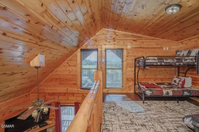 1571 Rainbow Ridge, Sevierville, TN 37862