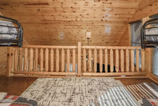 1571 Rainbow Ridge, Sevierville, TN 37862
