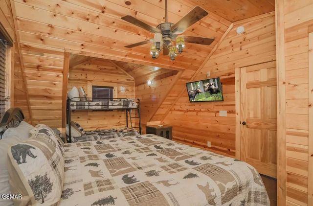 1571 Rainbow Ridge, Sevierville, TN 37862