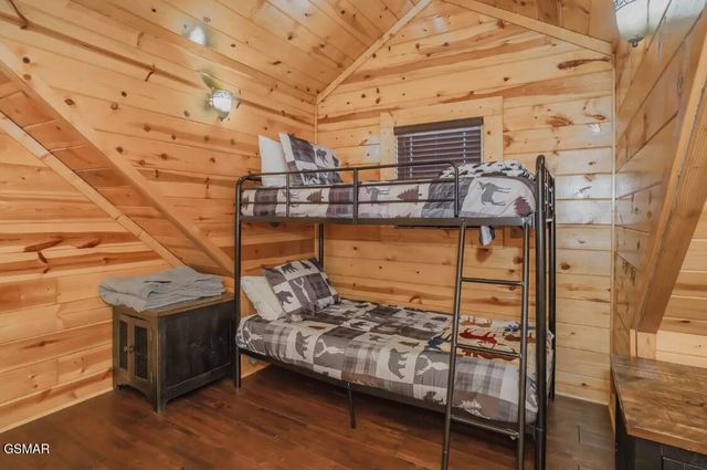 1571 Rainbow Ridge, Sevierville, TN 37862
