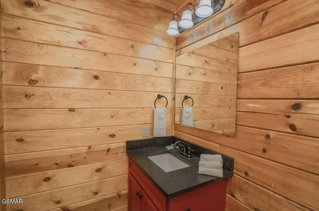 1571 Rainbow Ridge, Sevierville, TN 37862