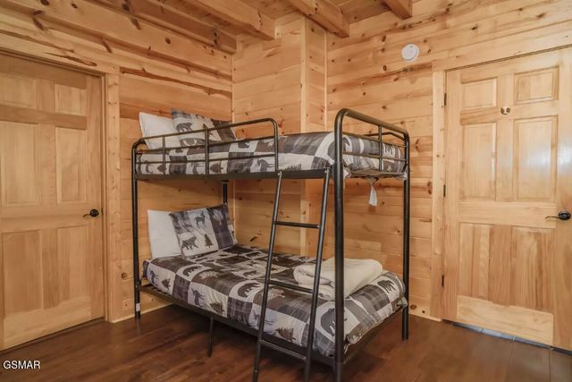1571 Rainbow Ridge, Sevierville, TN 37862