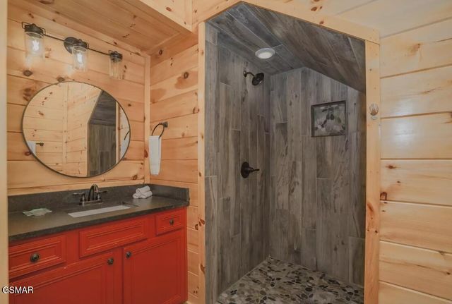 1571 Rainbow Ridge, Sevierville, TN 37862