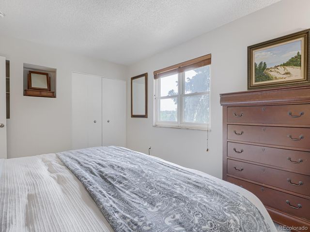 12253 E Mexico Avenue, Aurora, CO 80012