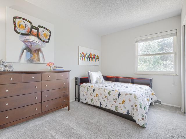 12253 E Mexico Avenue, Aurora, CO 80012