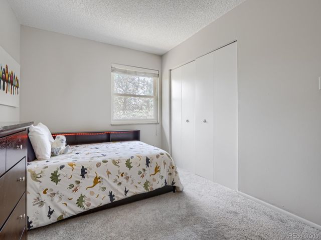 12253 E Mexico Avenue, Aurora, CO 80012