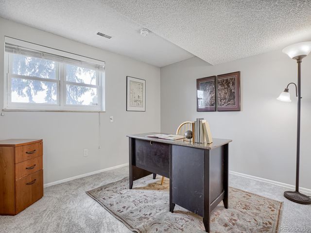 12253 E Mexico Avenue, Aurora, CO 80012