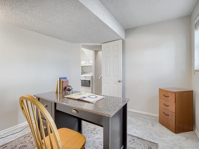 12253 E Mexico Avenue, Aurora, CO 80012