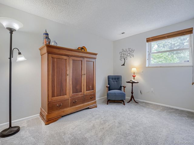12253 E Mexico Avenue, Aurora, CO 80012