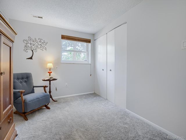 12253 E Mexico Avenue, Aurora, CO 80012