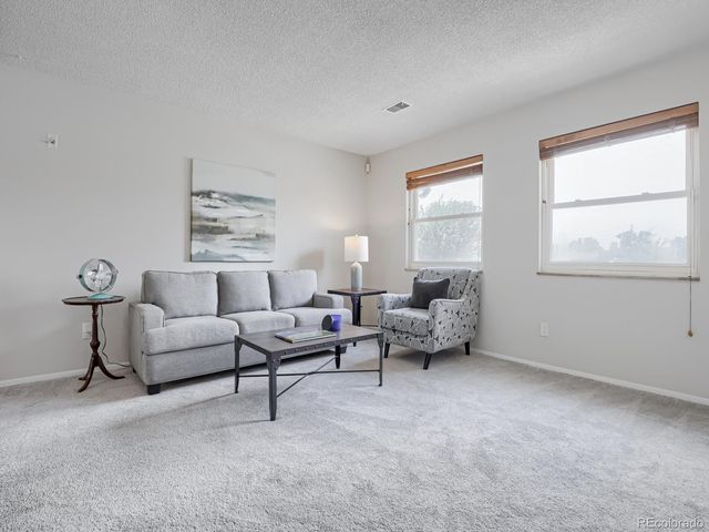 12253 E Mexico Avenue, Aurora, CO 80012
