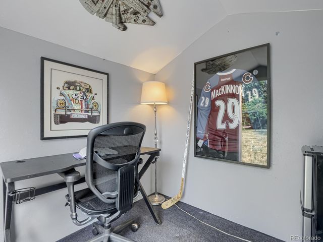 12253 E Mexico Avenue, Aurora, CO 80012