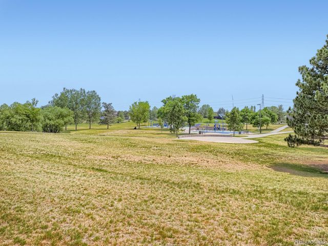 12253 E Mexico Avenue, Aurora, CO 80012