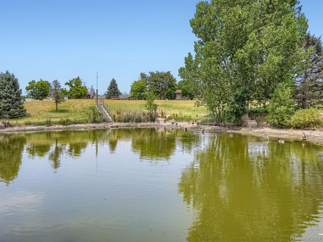 12253 E Mexico Avenue, Aurora, CO 80012