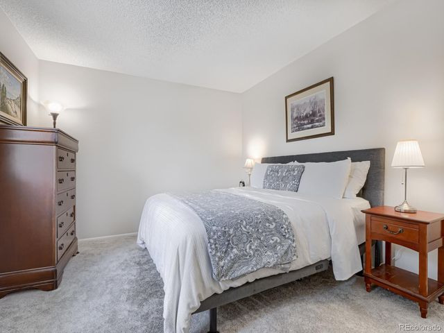12253 E Mexico Avenue, Aurora, CO 80012