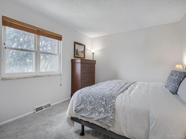 12253 E Mexico Avenue, Aurora, CO 80012