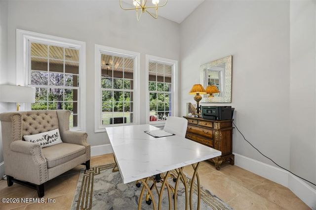 95067 BROOKHILL Place, Fernandina Beach, FL 32034