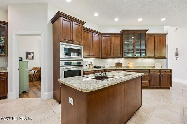 95067 BROOKHILL Place, Fernandina Beach, FL 32034