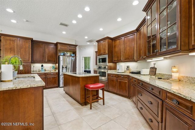 95067 BROOKHILL Place, Fernandina Beach, FL 32034